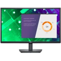 Монитор Dell E2722HS фото 1